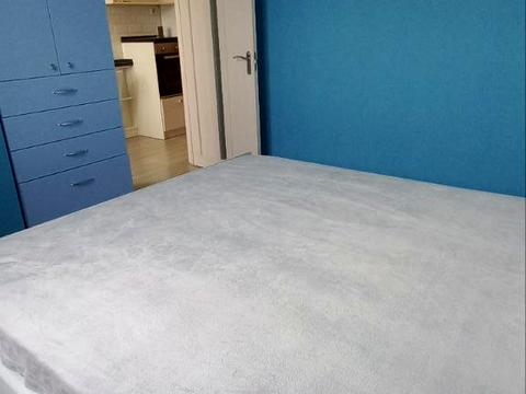 квартира за адресою Жилянська вул., 118