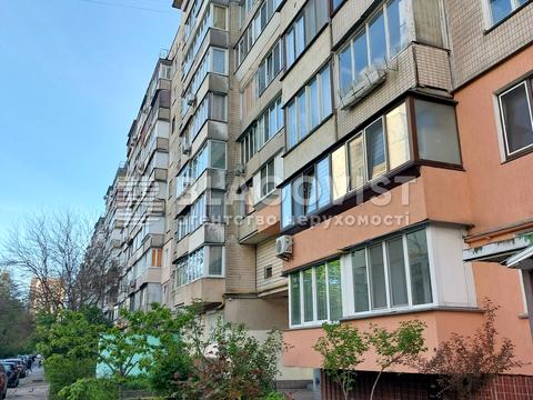 квартира по адресу Митрополита Андрея Шептицкого ул. (Анатолія Луначарського), 24