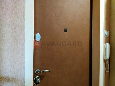 квартира за адресою Академіка Палладіна просп., 7/60