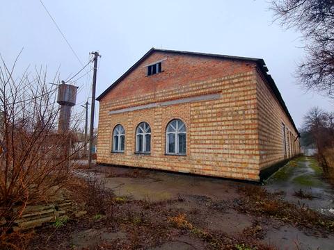коммерческая по адресу Поповича, 41