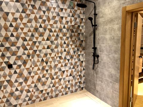 дом по адресу Революції