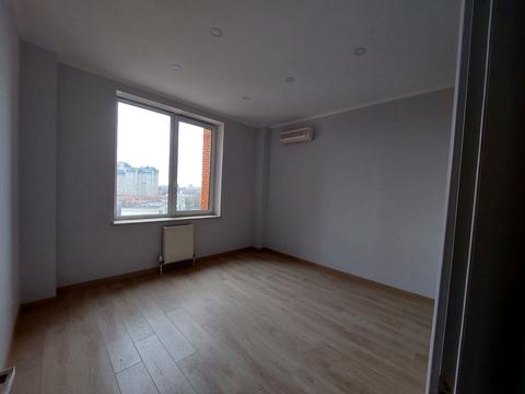 квартира по адресу Шевченко просп., 4б