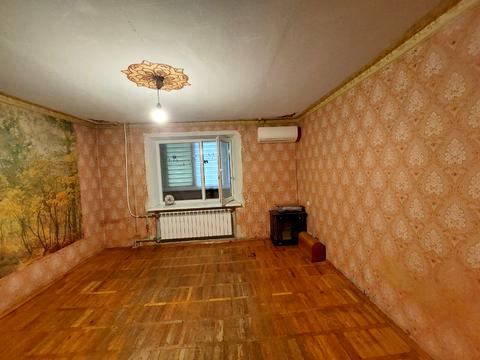 квартира за адресою Віталія Матусевича вул. (XXII Партз'їзду), 6