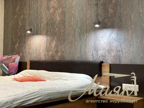 квартира по адресу Маяковского просп., 3