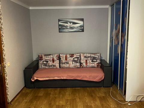 квартира за адресою Чорних Запорожців вул. (Петра Запорожця), 13