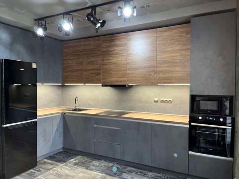 квартира за адресою Князя Романа Мстиславича вул. (Генерала Жмаченка), 28