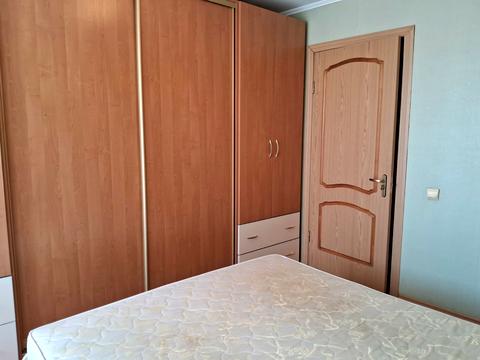 квартира за адресою Голосіївський просп. (40-річчя Жовтня), 15