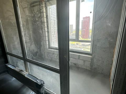 квартира по адресу Правды просп. (Правды), 49