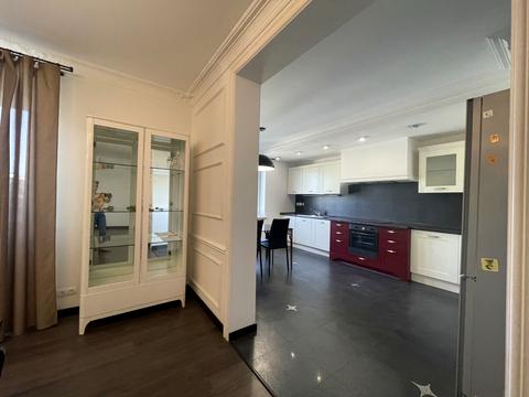 квартира за адресою Татарська вул., 27/4