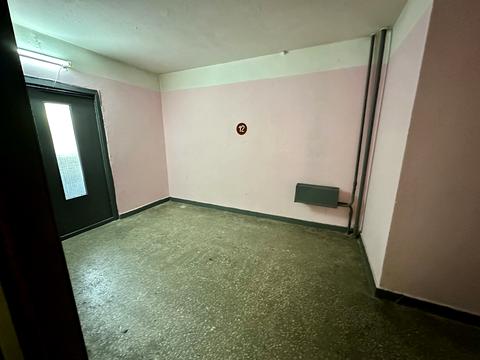 квартира по адресу Ревуцкого ул., 44-Б