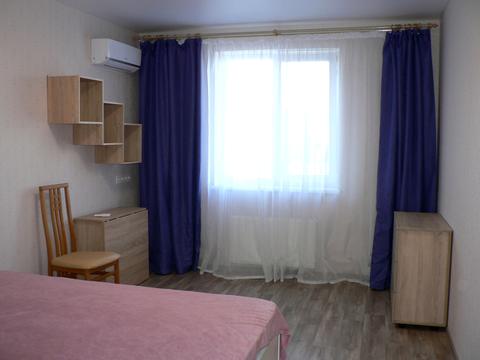 квартира за адресою Домобудівельна вул., 13