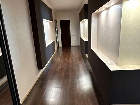 квартира за адресою Нове вул., 16