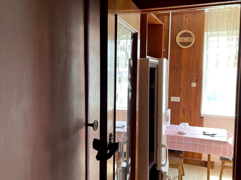 квартира за адресою Європейського Союзу просп. (Правди), 8-А