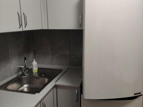 квартира за адресою Берестейський просп. (Перемоги), 43-Б