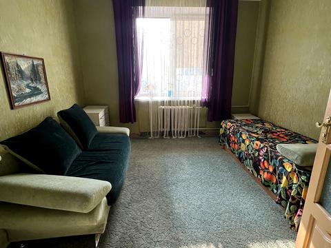 квартира за адресою Лабораторний пров., 24