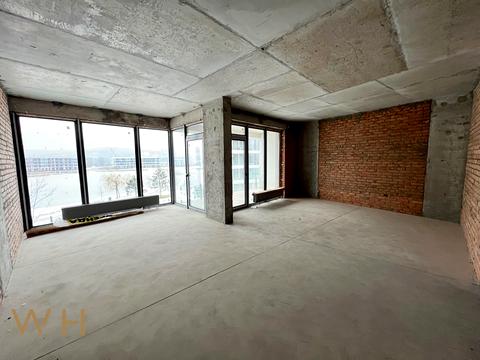 квартира за адресою Паркова, 15
