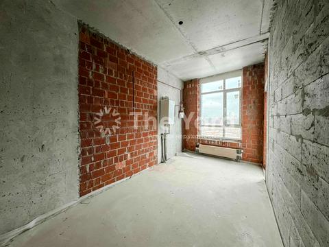 квартира по адресу Дубищанская ул., 7