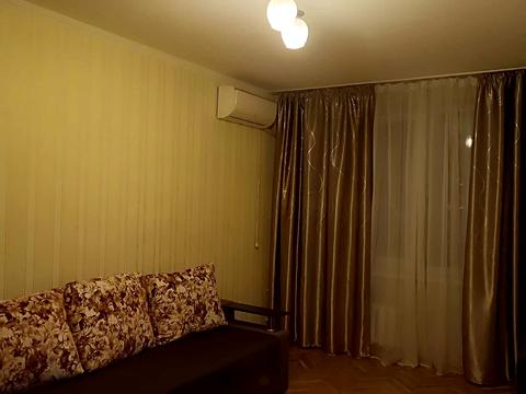 квартира за адресою Ігоря Шамо бульв. (Олексія Давидова), 14