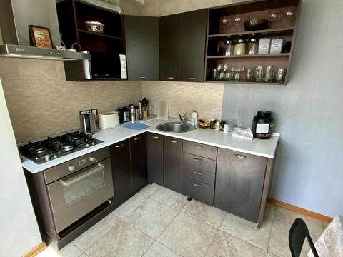 квартира за адресою Саксаганського вул., 88