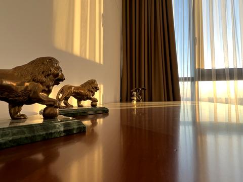 квартира за адресою Андрія Верхогляда вул. (Михайла Драгомирова), 14-А