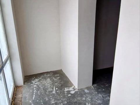 квартира по адресу Яровая ул. (Червоноармійська), 214