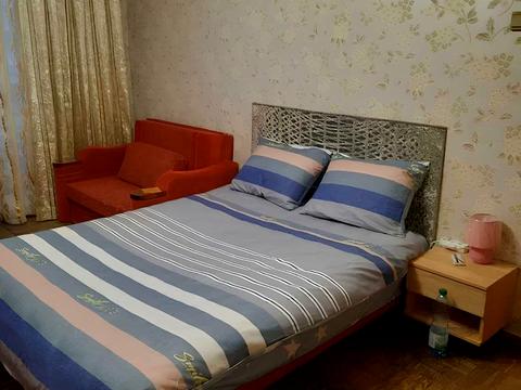 квартира за адресою Каштанова вул., 14-Б