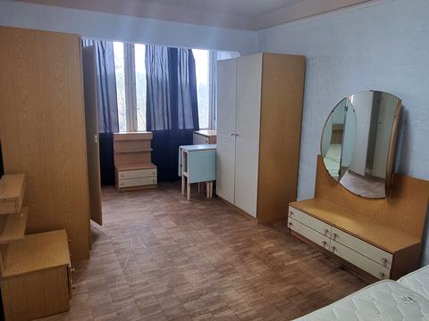 квартира по адресу Кубанской Украины ул. (Маршала Жукова), 37