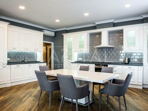 квартира за адресою Андрія Верхогляда вул. (Михайла Драгомирова), 9