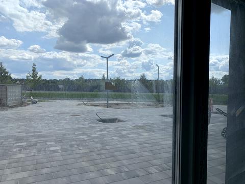 комерційна за адресою Панорамна вул., 4а