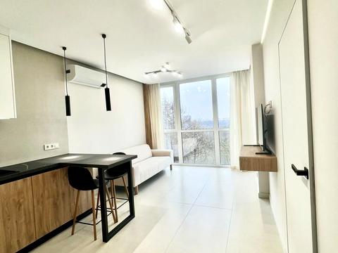 квартира за адресою Пасічна вул., 84