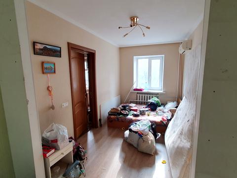 квартира за адресою Полтавська вул., 3