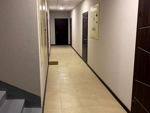 квартира за адресою Лісківська вул., 37