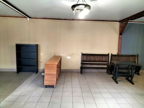 комерційна за адресою Львів, Якова Остряниці вул., 4