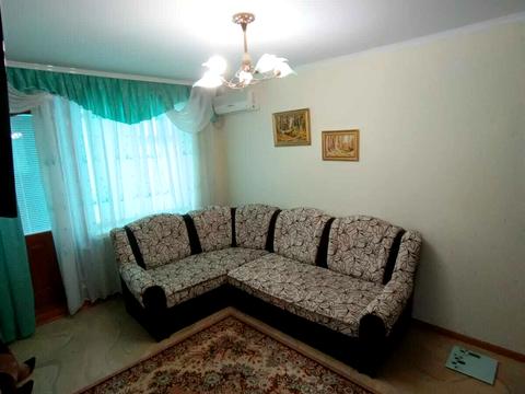 квартира за адресою Яновського вул., 157