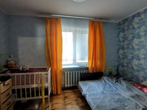 квартира за адресою Павлокічкаська вул. (Орджонікідзе), 13/26