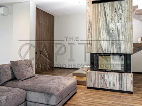 будинок за адресою Ватутіна пров.