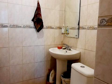 коммерческая по адресу Рабочая ул., 18