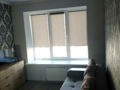 квартира за адресою Соборна вул., 105в