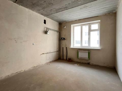 квартира за адресою Кармелюка вул., 3/3
