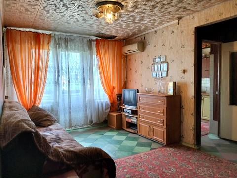 квартира по адресу Героїв АТО, 90