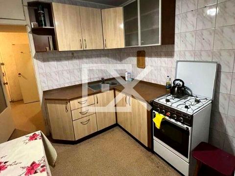 квартира за адресою Братиславська вул., 15