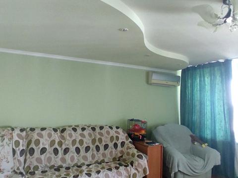 квартира за адресою Дарницька вул., 21