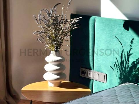 квартира за адресою Собранецька вул., 42