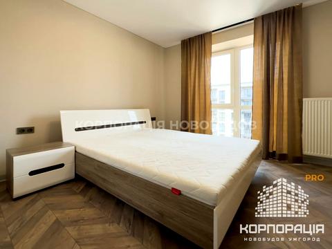 квартира по адресу Тлехаса ул., 19/2