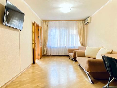 квартира за адресою Райдужна вул., 3-Б