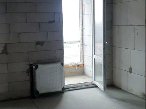 квартира по адресу Слободская ул., 56/2