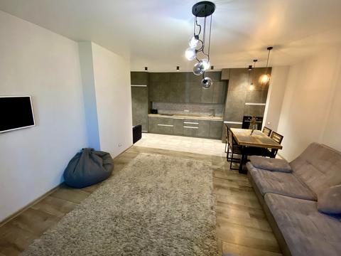 квартира по адресу Днепровская набережная ул., 19