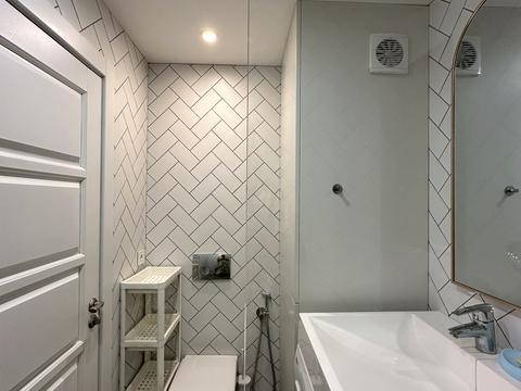 квартира по адресу Приозёрная ул., 4