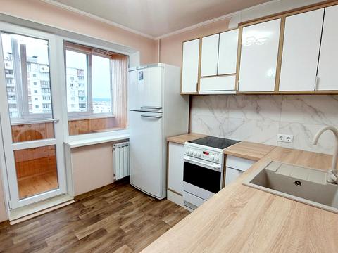 квартира за адресою Володимира Івасюка просп. (Героїв Сталінграду), 51