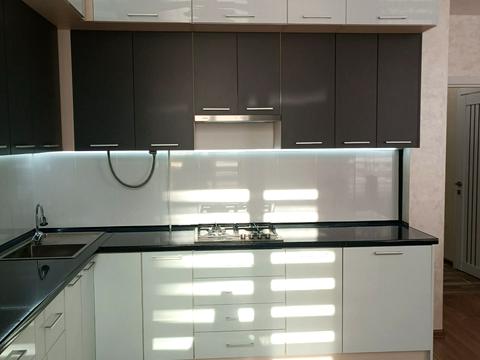 квартира за адресою Мізюна вул., 16